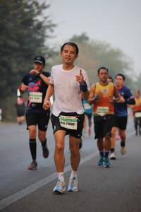 BIB: 21038
                            <button type="button" onclick="openModal(9326883)" class="btn btn-primary btn-sm float-right btn-popup" data-toggle="modal" data-target=".modal-high-quality">
                        <i class="fas fa-shopping-cart"></i> Add to Cart
                    </button>
                                            <button type="button" onclick="isThisMe(9326883, true)" class="btn btn-success btn-sm float-right btn-popup btn-isme hidden" data-toggle="tooltip" data-placement="bottom" title="นี่คือรูปของคุณใช่ไหม คลิกที่นี่เพื่อเอาเข้าอัลบั้ม">
                        <i class="fas fa-plus"></i> Add to album
                    </button>
                    <button type="button" onclick="isThisMe(9326883, false)" class="btn btn-warning btn-sm float-right btn-popup btn-isnotme hidden">
                        <i class="fas fa-ban"></i> Remove from album
                    </button>