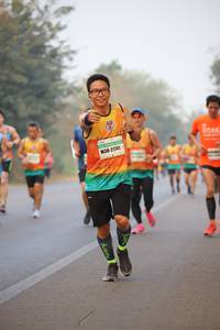 BIB: 21741
                            <button type="button" onclick="openModal(9342709)" class="btn btn-primary btn-sm float-right btn-popup" data-toggle="modal" data-target=".modal-high-quality">
                        <i class="fas fa-shopping-cart"></i> Add to Cart
                    </button>
                                            <button type="button" onclick="isThisMe(9342709, true)" class="btn btn-success btn-sm float-right btn-popup btn-isme hidden" data-toggle="tooltip" data-placement="bottom" title="นี่คือรูปของคุณใช่ไหม คลิกที่นี่เพื่อเอาเข้าอัลบั้ม">
                        <i class="fas fa-plus"></i> Add to album
                    </button>
                    <button type="button" onclick="isThisMe(9342709, false)" class="btn btn-warning btn-sm float-right btn-popup btn-isnotme hidden">
                        <i class="fas fa-ban"></i> Remove from album
                    </button>