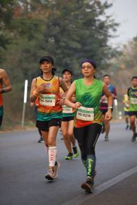 BIB: 25418, 25216
                            <button type="button" onclick="openModal(9358713)" class="btn btn-primary btn-sm float-right btn-popup" data-toggle="modal" data-target=".modal-high-quality">
                        <i class="fas fa-shopping-cart"></i> Add to Cart
                    </button>
                                            <button type="button" onclick="isThisMe(9358713, true)" class="btn btn-success btn-sm float-right btn-popup btn-isme hidden" data-toggle="tooltip" data-placement="bottom" title="นี่คือรูปของคุณใช่ไหม คลิกที่นี่เพื่อเอาเข้าอัลบั้ม">
                        <i class="fas fa-plus"></i> Add to album
                    </button>
                    <button type="button" onclick="isThisMe(9358713, false)" class="btn btn-warning btn-sm float-right btn-popup btn-isnotme hidden">
                        <i class="fas fa-ban"></i> Remove from album
                    </button>