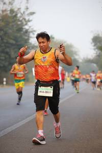 BIB: 28017
                            <button type="button" onclick="openModal(9337931)" class="btn btn-primary btn-sm float-right btn-popup" data-toggle="modal" data-target=".modal-high-quality">
                        <i class="fas fa-shopping-cart"></i> Add to Cart
                    </button>
                                            <button type="button" onclick="isThisMe(9337931, true)" class="btn btn-success btn-sm float-right btn-popup btn-isme hidden" data-toggle="tooltip" data-placement="bottom" title="นี่คือรูปของคุณใช่ไหม คลิกที่นี่เพื่อเอาเข้าอัลบั้ม">
                        <i class="fas fa-plus"></i> Add to album
                    </button>
                    <button type="button" onclick="isThisMe(9337931, false)" class="btn btn-warning btn-sm float-right btn-popup btn-isnotme hidden">
                        <i class="fas fa-ban"></i> Remove from album
                    </button>