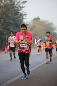 BIB: 41264
                            <button type="button" onclick="openModal(9338236)" class="btn btn-primary btn-sm float-right btn-popup" data-toggle="modal" data-target=".modal-high-quality">
                        <i class="fas fa-shopping-cart"></i> Add to Cart
                    </button>
                                            <button type="button" onclick="isThisMe(9338236, true)" class="btn btn-success btn-sm float-right btn-popup btn-isme hidden" data-toggle="tooltip" data-placement="bottom" title="นี่คือรูปของคุณใช่ไหม คลิกที่นี่เพื่อเอาเข้าอัลบั้ม">
                        <i class="fas fa-plus"></i> Add to album
                    </button>
                    <button type="button" onclick="isThisMe(9338236, false)" class="btn btn-warning btn-sm float-right btn-popup btn-isnotme hidden">
                        <i class="fas fa-ban"></i> Remove from album
                    </button>