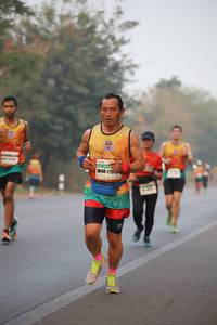 BIB: 219
                            <button type="button" onclick="openModal(9318578)" class="btn btn-primary btn-sm float-right btn-popup" data-toggle="modal" data-target=".modal-high-quality">
                        <i class="fas fa-shopping-cart"></i> Add to Cart
                    </button>
                                            <button type="button" onclick="isThisMe(9318578, true)" class="btn btn-success btn-sm float-right btn-popup btn-isme hidden" data-toggle="tooltip" data-placement="bottom" title="นี่คือรูปของคุณใช่ไหม คลิกที่นี่เพื่อเอาเข้าอัลบั้ม">
                        <i class="fas fa-plus"></i> Add to album
                    </button>
                    <button type="button" onclick="isThisMe(9318578, false)" class="btn btn-warning btn-sm float-right btn-popup btn-isnotme hidden">
                        <i class="fas fa-ban"></i> Remove from album
                    </button>