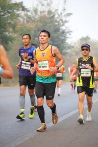 BIB: 41402, 20761, 21361
                            <button type="button" onclick="openModal(9337104)" class="btn btn-primary btn-sm float-right btn-popup" data-toggle="modal" data-target=".modal-high-quality">
                        <i class="fas fa-shopping-cart"></i> Add to Cart
                    </button>
                                            <button type="button" onclick="isThisMe(9337104, true)" class="btn btn-success btn-sm float-right btn-popup btn-isme hidden" data-toggle="tooltip" data-placement="bottom" title="นี่คือรูปของคุณใช่ไหม คลิกที่นี่เพื่อเอาเข้าอัลบั้ม">
                        <i class="fas fa-plus"></i> Add to album
                    </button>
                    <button type="button" onclick="isThisMe(9337104, false)" class="btn btn-warning btn-sm float-right btn-popup btn-isnotme hidden">
                        <i class="fas fa-ban"></i> Remove from album
                    </button>