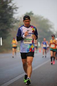 BIB: 27317
                            <button type="button" onclick="openModal(9339748)" class="btn btn-primary btn-sm float-right btn-popup" data-toggle="modal" data-target=".modal-high-quality">
                        <i class="fas fa-shopping-cart"></i> Add to Cart
                    </button>
                                            <button type="button" onclick="isThisMe(9339748, true)" class="btn btn-success btn-sm float-right btn-popup btn-isme hidden" data-toggle="tooltip" data-placement="bottom" title="นี่คือรูปของคุณใช่ไหม คลิกที่นี่เพื่อเอาเข้าอัลบั้ม">
                        <i class="fas fa-plus"></i> Add to album
                    </button>
                    <button type="button" onclick="isThisMe(9339748, false)" class="btn btn-warning btn-sm float-right btn-popup btn-isnotme hidden">
                        <i class="fas fa-ban"></i> Remove from album
                    </button>