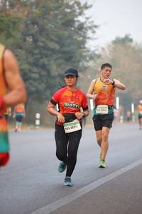 BIB: 201
                            <button type="button" onclick="openModal(9318582)" class="btn btn-primary btn-sm float-right btn-popup" data-toggle="modal" data-target=".modal-high-quality">
                        <i class="fas fa-shopping-cart"></i> Add to Cart
                    </button>
                                            <button type="button" onclick="isThisMe(9318582, true)" class="btn btn-success btn-sm float-right btn-popup btn-isme hidden" data-toggle="tooltip" data-placement="bottom" title="นี่คือรูปของคุณใช่ไหม คลิกที่นี่เพื่อเอาเข้าอัลบั้ม">
                        <i class="fas fa-plus"></i> Add to album
                    </button>
                    <button type="button" onclick="isThisMe(9318582, false)" class="btn btn-warning btn-sm float-right btn-popup btn-isnotme hidden">
                        <i class="fas fa-ban"></i> Remove from album
                    </button>