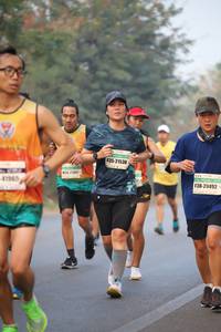 BIB: 21538, 2101, 41965, 20492
                            <button type="button" onclick="openModal(9361044)" class="btn btn-primary btn-sm float-right btn-popup" data-toggle="modal" data-target=".modal-high-quality">
                        <i class="fas fa-shopping-cart"></i> Add to Cart
                    </button>
                                            <button type="button" onclick="isThisMe(9361044, true)" class="btn btn-success btn-sm float-right btn-popup btn-isme hidden" data-toggle="tooltip" data-placement="bottom" title="นี่คือรูปของคุณใช่ไหม คลิกที่นี่เพื่อเอาเข้าอัลบั้ม">
                        <i class="fas fa-plus"></i> Add to album
                    </button>
                    <button type="button" onclick="isThisMe(9361044, false)" class="btn btn-warning btn-sm float-right btn-popup btn-isnotme hidden">
                        <i class="fas fa-ban"></i> Remove from album
                    </button>