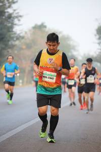BIB: 27443
                            <button type="button" onclick="openModal(9321375)" class="btn btn-primary btn-sm float-right btn-popup" data-toggle="modal" data-target=".modal-high-quality">
                        <i class="fas fa-shopping-cart"></i> Add to Cart
                    </button>
                                            <button type="button" onclick="isThisMe(9321375, true)" class="btn btn-success btn-sm float-right btn-popup btn-isme hidden" data-toggle="tooltip" data-placement="bottom" title="นี่คือรูปของคุณใช่ไหม คลิกที่นี่เพื่อเอาเข้าอัลบั้ม">
                        <i class="fas fa-plus"></i> Add to album
                    </button>
                    <button type="button" onclick="isThisMe(9321375, false)" class="btn btn-warning btn-sm float-right btn-popup btn-isnotme hidden">
                        <i class="fas fa-ban"></i> Remove from album
                    </button>
