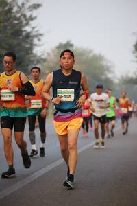 BIB: 22165, 20579
                            <button type="button" onclick="openModal(9355374)" class="btn btn-primary btn-sm float-right btn-popup" data-toggle="modal" data-target=".modal-high-quality">
                        <i class="fas fa-shopping-cart"></i> Add to Cart
                    </button>
                                            <button type="button" onclick="isThisMe(9355374, true)" class="btn btn-success btn-sm float-right btn-popup btn-isme hidden" data-toggle="tooltip" data-placement="bottom" title="นี่คือรูปของคุณใช่ไหม คลิกที่นี่เพื่อเอาเข้าอัลบั้ม">
                        <i class="fas fa-plus"></i> Add to album
                    </button>
                    <button type="button" onclick="isThisMe(9355374, false)" class="btn btn-warning btn-sm float-right btn-popup btn-isnotme hidden">
                        <i class="fas fa-ban"></i> Remove from album
                    </button>