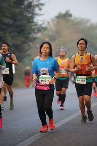 BIB: 2764, 2752
                            <button type="button" onclick="openModal(9342467)" class="btn btn-primary btn-sm float-right btn-popup" data-toggle="modal" data-target=".modal-high-quality">
                        <i class="fas fa-shopping-cart"></i> Add to Cart
                    </button>
                                            <button type="button" onclick="isThisMe(9342467, true)" class="btn btn-success btn-sm float-right btn-popup btn-isme hidden" data-toggle="tooltip" data-placement="bottom" title="นี่คือรูปของคุณใช่ไหม คลิกที่นี่เพื่อเอาเข้าอัลบั้ม">
                        <i class="fas fa-plus"></i> Add to album
                    </button>
                    <button type="button" onclick="isThisMe(9342467, false)" class="btn btn-warning btn-sm float-right btn-popup btn-isnotme hidden">
                        <i class="fas fa-ban"></i> Remove from album
                    </button>