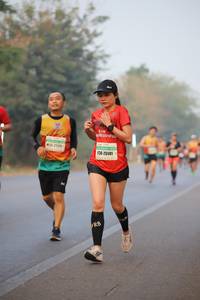BIB: 25141
                            <button type="button" onclick="openModal(9345137)" class="btn btn-primary btn-sm float-right btn-popup" data-toggle="modal" data-target=".modal-high-quality">
                        <i class="fas fa-shopping-cart"></i> Add to Cart
                    </button>
                                            <button type="button" onclick="isThisMe(9345137, true)" class="btn btn-success btn-sm float-right btn-popup btn-isme hidden" data-toggle="tooltip" data-placement="bottom" title="นี่คือรูปของคุณใช่ไหม คลิกที่นี่เพื่อเอาเข้าอัลบั้ม">
                        <i class="fas fa-plus"></i> Add to album
                    </button>
                    <button type="button" onclick="isThisMe(9345137, false)" class="btn btn-warning btn-sm float-right btn-popup btn-isnotme hidden">
                        <i class="fas fa-ban"></i> Remove from album
                    </button>