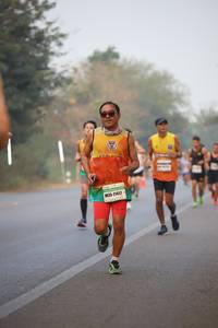 BIB: 21412
                            <button type="button" onclick="openModal(9342878)" class="btn btn-primary btn-sm float-right btn-popup" data-toggle="modal" data-target=".modal-high-quality">
                        <i class="fas fa-shopping-cart"></i> Add to Cart
                    </button>
                                            <button type="button" onclick="isThisMe(9342878, true)" class="btn btn-success btn-sm float-right btn-popup btn-isme hidden" data-toggle="tooltip" data-placement="bottom" title="นี่คือรูปของคุณใช่ไหม คลิกที่นี่เพื่อเอาเข้าอัลบั้ม">
                        <i class="fas fa-plus"></i> Add to album
                    </button>
                    <button type="button" onclick="isThisMe(9342878, false)" class="btn btn-warning btn-sm float-right btn-popup btn-isnotme hidden">
                        <i class="fas fa-ban"></i> Remove from album
                    </button>