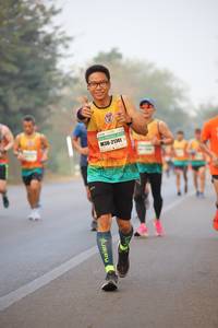 BIB: 2141
                            <button type="button" onclick="openModal(9342695)" class="btn btn-primary btn-sm float-right btn-popup" data-toggle="modal" data-target=".modal-high-quality">
                        <i class="fas fa-shopping-cart"></i> Add to Cart
                    </button>
                                            <button type="button" onclick="isThisMe(9342695, true)" class="btn btn-success btn-sm float-right btn-popup btn-isme hidden" data-toggle="tooltip" data-placement="bottom" title="นี่คือรูปของคุณใช่ไหม คลิกที่นี่เพื่อเอาเข้าอัลบั้ม">
                        <i class="fas fa-plus"></i> Add to album
                    </button>
                    <button type="button" onclick="isThisMe(9342695, false)" class="btn btn-warning btn-sm float-right btn-popup btn-isnotme hidden">
                        <i class="fas fa-ban"></i> Remove from album
                    </button>