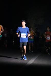 BIB: 
                            <button type="button" onclick="openModal(7297686)" class="btn btn-primary btn-sm float-right btn-popup" data-toggle="modal" data-target=".modal-high-quality">
                        <i class="fas fa-shopping-cart"></i> Add to Cart
                    </button>
                                            <button type="button" onclick="isThisMe(7297686, true)" class="btn btn-success btn-sm float-right btn-popup btn-isme hidden" data-toggle="tooltip" data-placement="bottom" title="นี่คือรูปของคุณใช่ไหม คลิกที่นี่เพื่อเอาเข้าอัลบั้ม">
                        <i class="fas fa-plus"></i> Add to album
                    </button>
                    <button type="button" onclick="isThisMe(7297686, false)" class="btn btn-warning btn-sm float-right btn-popup btn-isnotme hidden">
                        <i class="fas fa-ban"></i> Remove from album
                    </button>