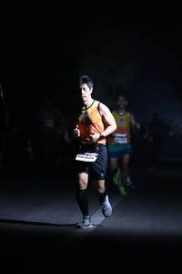 BIB: 
                            <button type="button" onclick="openModal(7297814)" class="btn btn-primary btn-sm float-right btn-popup" data-toggle="modal" data-target=".modal-high-quality">
                        <i class="fas fa-shopping-cart"></i> Add to Cart
                    </button>
                                            <button type="button" onclick="isThisMe(7297814, true)" class="btn btn-success btn-sm float-right btn-popup btn-isme hidden" data-toggle="tooltip" data-placement="bottom" title="นี่คือรูปของคุณใช่ไหม คลิกที่นี่เพื่อเอาเข้าอัลบั้ม">
                        <i class="fas fa-plus"></i> Add to album
                    </button>
                    <button type="button" onclick="isThisMe(7297814, false)" class="btn btn-warning btn-sm float-right btn-popup btn-isnotme hidden">
                        <i class="fas fa-ban"></i> Remove from album
                    </button>