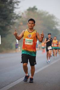 BIB: 26367
                            <button type="button" onclick="openModal(10422676)" class="btn btn-primary btn-sm float-right btn-popup" data-toggle="modal" data-target=".modal-high-quality">
                        <i class="fas fa-shopping-cart"></i> Add to Cart
                    </button>
                                            <button type="button" onclick="isThisMe(10422676, true)" class="btn btn-success btn-sm float-right btn-popup btn-isme hidden" data-toggle="tooltip" data-placement="bottom" title="นี่คือรูปของคุณใช่ไหม คลิกที่นี่เพื่อเอาเข้าอัลบั้ม">
                        <i class="fas fa-plus"></i> Add to album
                    </button>
                    <button type="button" onclick="isThisMe(10422676, false)" class="btn btn-warning btn-sm float-right btn-popup btn-isnotme hidden">
                        <i class="fas fa-ban"></i> Remove from album
                    </button>