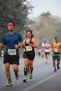 BIB: 20309, 21705
                            <button type="button" onclick="openModal(10421802)" class="btn btn-primary btn-sm float-right btn-popup" data-toggle="modal" data-target=".modal-high-quality">
                        <i class="fas fa-shopping-cart"></i> Add to Cart
                    </button>
                                            <button type="button" onclick="isThisMe(10421802, true)" class="btn btn-success btn-sm float-right btn-popup btn-isme hidden" data-toggle="tooltip" data-placement="bottom" title="นี่คือรูปของคุณใช่ไหม คลิกที่นี่เพื่อเอาเข้าอัลบั้ม">
                        <i class="fas fa-plus"></i> Add to album
                    </button>
                    <button type="button" onclick="isThisMe(10421802, false)" class="btn btn-warning btn-sm float-right btn-popup btn-isnotme hidden">
                        <i class="fas fa-ban"></i> Remove from album
                    </button>