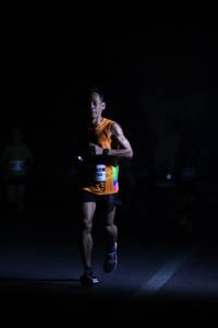 BIB: 
                            <button type="button" onclick="openModal(7295865)" class="btn btn-primary btn-sm float-right btn-popup" data-toggle="modal" data-target=".modal-high-quality">
                        <i class="fas fa-shopping-cart"></i> Add to Cart
                    </button>
                                            <button type="button" onclick="isThisMe(7295865, true)" class="btn btn-success btn-sm float-right btn-popup btn-isme hidden" data-toggle="tooltip" data-placement="bottom" title="นี่คือรูปของคุณใช่ไหม คลิกที่นี่เพื่อเอาเข้าอัลบั้ม">
                        <i class="fas fa-plus"></i> Add to album
                    </button>
                    <button type="button" onclick="isThisMe(7295865, false)" class="btn btn-warning btn-sm float-right btn-popup btn-isnotme hidden">
                        <i class="fas fa-ban"></i> Remove from album
                    </button>