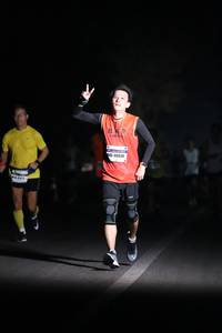 BIB: 40938
                            <button type="button" onclick="openModal(7296160)" class="btn btn-primary btn-sm float-right btn-popup" data-toggle="modal" data-target=".modal-high-quality">
                        <i class="fas fa-shopping-cart"></i> Add to Cart
                    </button>
                                            <button type="button" onclick="isThisMe(7296160, true)" class="btn btn-success btn-sm float-right btn-popup btn-isme hidden" data-toggle="tooltip" data-placement="bottom" title="นี่คือรูปของคุณใช่ไหม คลิกที่นี่เพื่อเอาเข้าอัลบั้ม">
                        <i class="fas fa-plus"></i> Add to album
                    </button>
                    <button type="button" onclick="isThisMe(7296160, false)" class="btn btn-warning btn-sm float-right btn-popup btn-isnotme hidden">
                        <i class="fas fa-ban"></i> Remove from album
                    </button>