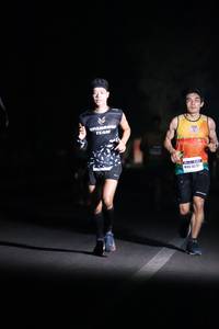 BIB: 
                            <button type="button" onclick="openModal(7297594)" class="btn btn-primary btn-sm float-right btn-popup" data-toggle="modal" data-target=".modal-high-quality">
                        <i class="fas fa-shopping-cart"></i> Add to Cart
                    </button>
                                            <button type="button" onclick="isThisMe(7297594, true)" class="btn btn-success btn-sm float-right btn-popup btn-isme hidden" data-toggle="tooltip" data-placement="bottom" title="นี่คือรูปของคุณใช่ไหม คลิกที่นี่เพื่อเอาเข้าอัลบั้ม">
                        <i class="fas fa-plus"></i> Add to album
                    </button>
                    <button type="button" onclick="isThisMe(7297594, false)" class="btn btn-warning btn-sm float-right btn-popup btn-isnotme hidden">
                        <i class="fas fa-ban"></i> Remove from album
                    </button>