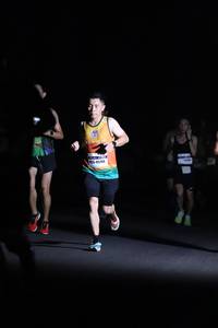 BIB: 458
                            <button type="button" onclick="openModal(7297724)" class="btn btn-primary btn-sm float-right btn-popup" data-toggle="modal" data-target=".modal-high-quality">
                        <i class="fas fa-shopping-cart"></i> Add to Cart
                    </button>
                                            <button type="button" onclick="isThisMe(7297724, true)" class="btn btn-success btn-sm float-right btn-popup btn-isme hidden" data-toggle="tooltip" data-placement="bottom" title="นี่คือรูปของคุณใช่ไหม คลิกที่นี่เพื่อเอาเข้าอัลบั้ม">
                        <i class="fas fa-plus"></i> Add to album
                    </button>
                    <button type="button" onclick="isThisMe(7297724, false)" class="btn btn-warning btn-sm float-right btn-popup btn-isnotme hidden">
                        <i class="fas fa-ban"></i> Remove from album
                    </button>