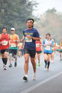 BIB: 26177
                            <button type="button" onclick="openModal(8875120)" class="btn btn-primary btn-sm float-right btn-popup" data-toggle="modal" data-target=".modal-high-quality">
                        <i class="fas fa-shopping-cart"></i> Add to Cart
                    </button>
                                            <button type="button" onclick="isThisMe(8875120, true)" class="btn btn-success btn-sm float-right btn-popup btn-isme hidden" data-toggle="tooltip" data-placement="bottom" title="นี่คือรูปของคุณใช่ไหม คลิกที่นี่เพื่อเอาเข้าอัลบั้ม">
                        <i class="fas fa-plus"></i> Add to album
                    </button>
                    <button type="button" onclick="isThisMe(8875120, false)" class="btn btn-warning btn-sm float-right btn-popup btn-isnotme hidden">
                        <i class="fas fa-ban"></i> Remove from album
                    </button>