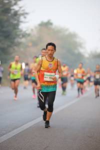 BIB: 
                            <button type="button" onclick="openModal(8880339)" class="btn btn-primary btn-sm float-right btn-popup" data-toggle="modal" data-target=".modal-high-quality">
                        <i class="fas fa-shopping-cart"></i> Add to Cart
                    </button>
                                            <button type="button" onclick="isThisMe(8880339, true)" class="btn btn-success btn-sm float-right btn-popup btn-isme hidden" data-toggle="tooltip" data-placement="bottom" title="นี่คือรูปของคุณใช่ไหม คลิกที่นี่เพื่อเอาเข้าอัลบั้ม">
                        <i class="fas fa-plus"></i> Add to album
                    </button>
                    <button type="button" onclick="isThisMe(8880339, false)" class="btn btn-warning btn-sm float-right btn-popup btn-isnotme hidden">
                        <i class="fas fa-ban"></i> Remove from album
                    </button>