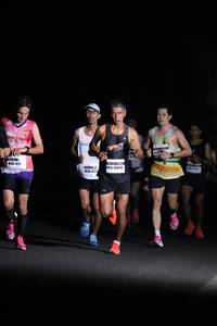 BIB: 504
                            <button type="button" onclick="openModal(7295551)" class="btn btn-primary btn-sm float-right btn-popup" data-toggle="modal" data-target=".modal-high-quality">
                        <i class="fas fa-shopping-cart"></i> Add to Cart
                    </button>
                                            <button type="button" onclick="isThisMe(7295551, true)" class="btn btn-success btn-sm float-right btn-popup btn-isme hidden" data-toggle="tooltip" data-placement="bottom" title="นี่คือรูปของคุณใช่ไหม คลิกที่นี่เพื่อเอาเข้าอัลบั้ม">
                        <i class="fas fa-plus"></i> Add to album
                    </button>
                    <button type="button" onclick="isThisMe(7295551, false)" class="btn btn-warning btn-sm float-right btn-popup btn-isnotme hidden">
                        <i class="fas fa-ban"></i> Remove from album
                    </button>