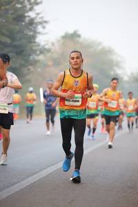 BIB: 25806, 5995
                            <button type="button" onclick="openModal(8885952)" class="btn btn-primary btn-sm float-right btn-popup" data-toggle="modal" data-target=".modal-high-quality">
                        <i class="fas fa-shopping-cart"></i> Add to Cart
                    </button>
                                            <button type="button" onclick="isThisMe(8885952, true)" class="btn btn-success btn-sm float-right btn-popup btn-isme hidden" data-toggle="tooltip" data-placement="bottom" title="นี่คือรูปของคุณใช่ไหม คลิกที่นี่เพื่อเอาเข้าอัลบั้ม">
                        <i class="fas fa-plus"></i> Add to album
                    </button>
                    <button type="button" onclick="isThisMe(8885952, false)" class="btn btn-warning btn-sm float-right btn-popup btn-isnotme hidden">
                        <i class="fas fa-ban"></i> Remove from album
                    </button>