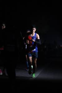 BIB: 
                            <button type="button" onclick="openModal(7295983)" class="btn btn-primary btn-sm float-right btn-popup" data-toggle="modal" data-target=".modal-high-quality">
                        <i class="fas fa-shopping-cart"></i> Add to Cart
                    </button>
                                            <button type="button" onclick="isThisMe(7295983, true)" class="btn btn-success btn-sm float-right btn-popup btn-isme hidden" data-toggle="tooltip" data-placement="bottom" title="นี่คือรูปของคุณใช่ไหม คลิกที่นี่เพื่อเอาเข้าอัลบั้ม">
                        <i class="fas fa-plus"></i> Add to album
                    </button>
                    <button type="button" onclick="isThisMe(7295983, false)" class="btn btn-warning btn-sm float-right btn-popup btn-isnotme hidden">
                        <i class="fas fa-ban"></i> Remove from album
                    </button>