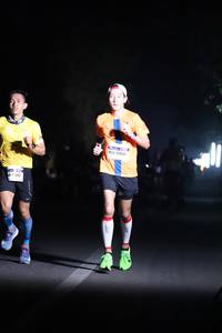 BIB: 383
                            <button type="button" onclick="openModal(7296689)" class="btn btn-primary btn-sm float-right btn-popup" data-toggle="modal" data-target=".modal-high-quality">
                        <i class="fas fa-shopping-cart"></i> Add to Cart
                    </button>
                                            <button type="button" onclick="isThisMe(7296689, true)" class="btn btn-success btn-sm float-right btn-popup btn-isme hidden" data-toggle="tooltip" data-placement="bottom" title="นี่คือรูปของคุณใช่ไหม คลิกที่นี่เพื่อเอาเข้าอัลบั้ม">
                        <i class="fas fa-plus"></i> Add to album
                    </button>
                    <button type="button" onclick="isThisMe(7296689, false)" class="btn btn-warning btn-sm float-right btn-popup btn-isnotme hidden">
                        <i class="fas fa-ban"></i> Remove from album
                    </button>