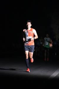 BIB: 
                            <button type="button" onclick="openModal(7297623)" class="btn btn-primary btn-sm float-right btn-popup" data-toggle="modal" data-target=".modal-high-quality">
                        <i class="fas fa-shopping-cart"></i> Add to Cart
                    </button>
                                            <button type="button" onclick="isThisMe(7297623, true)" class="btn btn-success btn-sm float-right btn-popup btn-isme hidden" data-toggle="tooltip" data-placement="bottom" title="นี่คือรูปของคุณใช่ไหม คลิกที่นี่เพื่อเอาเข้าอัลบั้ม">
                        <i class="fas fa-plus"></i> Add to album
                    </button>
                    <button type="button" onclick="isThisMe(7297623, false)" class="btn btn-warning btn-sm float-right btn-popup btn-isnotme hidden">
                        <i class="fas fa-ban"></i> Remove from album
                    </button>