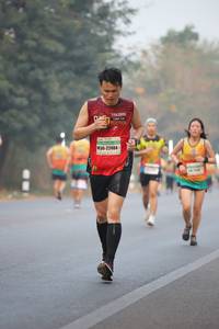 BIB: 22484
                            <button type="button" onclick="openModal(8887795)" class="btn btn-primary btn-sm float-right btn-popup" data-toggle="modal" data-target=".modal-high-quality">
                        <i class="fas fa-shopping-cart"></i> Add to Cart
                    </button>
                                            <button type="button" onclick="isThisMe(8887795, true)" class="btn btn-success btn-sm float-right btn-popup btn-isme hidden" data-toggle="tooltip" data-placement="bottom" title="นี่คือรูปของคุณใช่ไหม คลิกที่นี่เพื่อเอาเข้าอัลบั้ม">
                        <i class="fas fa-plus"></i> Add to album
                    </button>
                    <button type="button" onclick="isThisMe(8887795, false)" class="btn btn-warning btn-sm float-right btn-popup btn-isnotme hidden">
                        <i class="fas fa-ban"></i> Remove from album
                    </button>