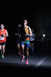 BIB: 
                            <button type="button" onclick="openModal(7296136)" class="btn btn-primary btn-sm float-right btn-popup" data-toggle="modal" data-target=".modal-high-quality">
                        <i class="fas fa-shopping-cart"></i> Add to Cart
                    </button>
                                            <button type="button" onclick="isThisMe(7296136, true)" class="btn btn-success btn-sm float-right btn-popup btn-isme hidden" data-toggle="tooltip" data-placement="bottom" title="นี่คือรูปของคุณใช่ไหม คลิกที่นี่เพื่อเอาเข้าอัลบั้ม">
                        <i class="fas fa-plus"></i> Add to album
                    </button>
                    <button type="button" onclick="isThisMe(7296136, false)" class="btn btn-warning btn-sm float-right btn-popup btn-isnotme hidden">
                        <i class="fas fa-ban"></i> Remove from album
                    </button>