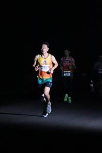 BIB: 
                            <button type="button" onclick="openModal(7295823)" class="btn btn-primary btn-sm float-right btn-popup" data-toggle="modal" data-target=".modal-high-quality">
                        <i class="fas fa-shopping-cart"></i> Add to Cart
                    </button>
                                            <button type="button" onclick="isThisMe(7295823, true)" class="btn btn-success btn-sm float-right btn-popup btn-isme hidden" data-toggle="tooltip" data-placement="bottom" title="นี่คือรูปของคุณใช่ไหม คลิกที่นี่เพื่อเอาเข้าอัลบั้ม">
                        <i class="fas fa-plus"></i> Add to album
                    </button>
                    <button type="button" onclick="isThisMe(7295823, false)" class="btn btn-warning btn-sm float-right btn-popup btn-isnotme hidden">
                        <i class="fas fa-ban"></i> Remove from album
                    </button>