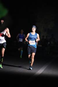 BIB: 5952
                            <button type="button" onclick="openModal(7295728)" class="btn btn-primary btn-sm float-right btn-popup" data-toggle="modal" data-target=".modal-high-quality">
                        <i class="fas fa-shopping-cart"></i> Add to Cart
                    </button>
                                            <button type="button" onclick="isThisMe(7295728, true)" class="btn btn-success btn-sm float-right btn-popup btn-isme hidden" data-toggle="tooltip" data-placement="bottom" title="นี่คือรูปของคุณใช่ไหม คลิกที่นี่เพื่อเอาเข้าอัลบั้ม">
                        <i class="fas fa-plus"></i> Add to album
                    </button>
                    <button type="button" onclick="isThisMe(7295728, false)" class="btn btn-warning btn-sm float-right btn-popup btn-isnotme hidden">
                        <i class="fas fa-ban"></i> Remove from album
                    </button>