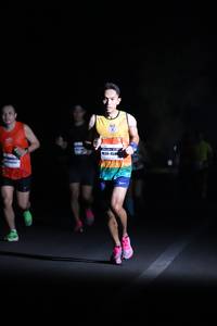 BIB: 458
                            <button type="button" onclick="openModal(7296129)" class="btn btn-primary btn-sm float-right btn-popup" data-toggle="modal" data-target=".modal-high-quality">
                        <i class="fas fa-shopping-cart"></i> Add to Cart
                    </button>
                                            <button type="button" onclick="isThisMe(7296129, true)" class="btn btn-success btn-sm float-right btn-popup btn-isme hidden" data-toggle="tooltip" data-placement="bottom" title="นี่คือรูปของคุณใช่ไหม คลิกที่นี่เพื่อเอาเข้าอัลบั้ม">
                        <i class="fas fa-plus"></i> Add to album
                    </button>
                    <button type="button" onclick="isThisMe(7296129, false)" class="btn btn-warning btn-sm float-right btn-popup btn-isnotme hidden">
                        <i class="fas fa-ban"></i> Remove from album
                    </button>