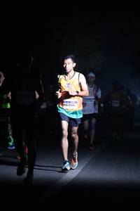 BIB: 42605
                            <button type="button" onclick="openModal(7296333)" class="btn btn-primary btn-sm float-right btn-popup" data-toggle="modal" data-target=".modal-high-quality">
                        <i class="fas fa-shopping-cart"></i> Add to Cart
                    </button>
                                            <button type="button" onclick="isThisMe(7296333, true)" class="btn btn-success btn-sm float-right btn-popup btn-isme hidden" data-toggle="tooltip" data-placement="bottom" title="นี่คือรูปของคุณใช่ไหม คลิกที่นี่เพื่อเอาเข้าอัลบั้ม">
                        <i class="fas fa-plus"></i> Add to album
                    </button>
                    <button type="button" onclick="isThisMe(7296333, false)" class="btn btn-warning btn-sm float-right btn-popup btn-isnotme hidden">
                        <i class="fas fa-ban"></i> Remove from album
                    </button>