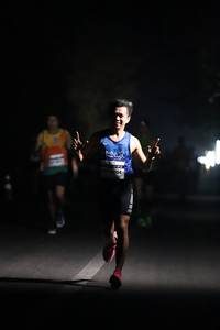 BIB: 654
                            <button type="button" onclick="openModal(7296073)" class="btn btn-primary btn-sm float-right btn-popup" data-toggle="modal" data-target=".modal-high-quality">
                        <i class="fas fa-shopping-cart"></i> Add to Cart
                    </button>
                                            <button type="button" onclick="isThisMe(7296073, true)" class="btn btn-success btn-sm float-right btn-popup btn-isme hidden" data-toggle="tooltip" data-placement="bottom" title="นี่คือรูปของคุณใช่ไหม คลิกที่นี่เพื่อเอาเข้าอัลบั้ม">
                        <i class="fas fa-plus"></i> Add to album
                    </button>
                    <button type="button" onclick="isThisMe(7296073, false)" class="btn btn-warning btn-sm float-right btn-popup btn-isnotme hidden">
                        <i class="fas fa-ban"></i> Remove from album
                    </button>