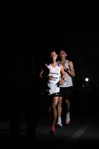 BIB: 
                            <button type="button" onclick="openModal(7294433)" class="btn btn-primary btn-sm float-right btn-popup" data-toggle="modal" data-target=".modal-high-quality">
                        <i class="fas fa-shopping-cart"></i> Add to Cart
                    </button>
                                            <button type="button" onclick="isThisMe(7294433, true)" class="btn btn-success btn-sm float-right btn-popup btn-isme hidden" data-toggle="tooltip" data-placement="bottom" title="นี่คือรูปของคุณใช่ไหม คลิกที่นี่เพื่อเอาเข้าอัลบั้ม">
                        <i class="fas fa-plus"></i> Add to album
                    </button>
                    <button type="button" onclick="isThisMe(7294433, false)" class="btn btn-warning btn-sm float-right btn-popup btn-isnotme hidden">
                        <i class="fas fa-ban"></i> Remove from album
                    </button>