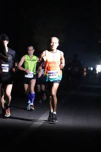 BIB: 42562, 45732
                            <button type="button" onclick="openModal(7296805)" class="btn btn-primary btn-sm float-right btn-popup" data-toggle="modal" data-target=".modal-high-quality">
                        <i class="fas fa-shopping-cart"></i> Add to Cart
                    </button>
                                            <button type="button" onclick="isThisMe(7296805, true)" class="btn btn-success btn-sm float-right btn-popup btn-isme hidden" data-toggle="tooltip" data-placement="bottom" title="นี่คือรูปของคุณใช่ไหม คลิกที่นี่เพื่อเอาเข้าอัลบั้ม">
                        <i class="fas fa-plus"></i> Add to album
                    </button>
                    <button type="button" onclick="isThisMe(7296805, false)" class="btn btn-warning btn-sm float-right btn-popup btn-isnotme hidden">
                        <i class="fas fa-ban"></i> Remove from album
                    </button>