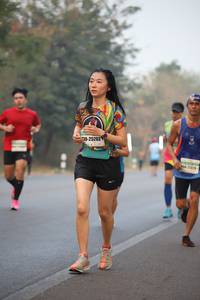 BIB: 25203
                            <button type="button" onclick="openModal(8896842)" class="btn btn-primary btn-sm float-right btn-popup" data-toggle="modal" data-target=".modal-high-quality">
                        <i class="fas fa-shopping-cart"></i> Add to Cart
                    </button>
                                            <button type="button" onclick="isThisMe(8896842, true)" class="btn btn-success btn-sm float-right btn-popup btn-isme hidden" data-toggle="tooltip" data-placement="bottom" title="นี่คือรูปของคุณใช่ไหม คลิกที่นี่เพื่อเอาเข้าอัลบั้ม">
                        <i class="fas fa-plus"></i> Add to album
                    </button>
                    <button type="button" onclick="isThisMe(8896842, false)" class="btn btn-warning btn-sm float-right btn-popup btn-isnotme hidden">
                        <i class="fas fa-ban"></i> Remove from album
                    </button>
