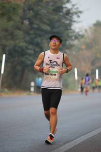 BIB: 20548
                            <button type="button" onclick="openModal(10421796)" class="btn btn-primary btn-sm float-right btn-popup" data-toggle="modal" data-target=".modal-high-quality">
                        <i class="fas fa-shopping-cart"></i> Add to Cart
                    </button>
                                            <button type="button" onclick="isThisMe(10421796, true)" class="btn btn-success btn-sm float-right btn-popup btn-isme hidden" data-toggle="tooltip" data-placement="bottom" title="นี่คือรูปของคุณใช่ไหม คลิกที่นี่เพื่อเอาเข้าอัลบั้ม">
                        <i class="fas fa-plus"></i> Add to album
                    </button>
                    <button type="button" onclick="isThisMe(10421796, false)" class="btn btn-warning btn-sm float-right btn-popup btn-isnotme hidden">
                        <i class="fas fa-ban"></i> Remove from album
                    </button>