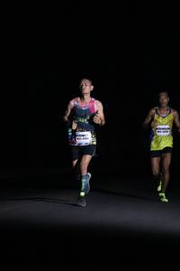 BIB: 480
                            <button type="button" onclick="openModal(7295836)" class="btn btn-primary btn-sm float-right btn-popup" data-toggle="modal" data-target=".modal-high-quality">
                        <i class="fas fa-shopping-cart"></i> Add to Cart
                    </button>
                                            <button type="button" onclick="isThisMe(7295836, true)" class="btn btn-success btn-sm float-right btn-popup btn-isme hidden" data-toggle="tooltip" data-placement="bottom" title="นี่คือรูปของคุณใช่ไหม คลิกที่นี่เพื่อเอาเข้าอัลบั้ม">
                        <i class="fas fa-plus"></i> Add to album
                    </button>
                    <button type="button" onclick="isThisMe(7295836, false)" class="btn btn-warning btn-sm float-right btn-popup btn-isnotme hidden">
                        <i class="fas fa-ban"></i> Remove from album
                    </button>