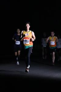 BIB: 346679
                            <button type="button" onclick="openModal(7297454)" class="btn btn-primary btn-sm float-right btn-popup" data-toggle="modal" data-target=".modal-high-quality">
                        <i class="fas fa-shopping-cart"></i> Add to Cart
                    </button>
                                            <button type="button" onclick="isThisMe(7297454, true)" class="btn btn-success btn-sm float-right btn-popup btn-isme hidden" data-toggle="tooltip" data-placement="bottom" title="นี่คือรูปของคุณใช่ไหม คลิกที่นี่เพื่อเอาเข้าอัลบั้ม">
                        <i class="fas fa-plus"></i> Add to album
                    </button>
                    <button type="button" onclick="isThisMe(7297454, false)" class="btn btn-warning btn-sm float-right btn-popup btn-isnotme hidden">
                        <i class="fas fa-ban"></i> Remove from album
                    </button>