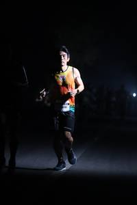 BIB: 0701
                            <button type="button" onclick="openModal(7297605)" class="btn btn-primary btn-sm float-right btn-popup" data-toggle="modal" data-target=".modal-high-quality">
                        <i class="fas fa-shopping-cart"></i> Add to Cart
                    </button>
                                            <button type="button" onclick="isThisMe(7297605, true)" class="btn btn-success btn-sm float-right btn-popup btn-isme hidden" data-toggle="tooltip" data-placement="bottom" title="นี่คือรูปของคุณใช่ไหม คลิกที่นี่เพื่อเอาเข้าอัลบั้ม">
                        <i class="fas fa-plus"></i> Add to album
                    </button>
                    <button type="button" onclick="isThisMe(7297605, false)" class="btn btn-warning btn-sm float-right btn-popup btn-isnotme hidden">
                        <i class="fas fa-ban"></i> Remove from album
                    </button>