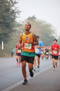 BIB: 26732
                            <button type="button" onclick="openModal(10421818)" class="btn btn-primary btn-sm float-right btn-popup" data-toggle="modal" data-target=".modal-high-quality">
                        <i class="fas fa-shopping-cart"></i> Add to Cart
                    </button>
                                            <button type="button" onclick="isThisMe(10421818, true)" class="btn btn-success btn-sm float-right btn-popup btn-isme hidden" data-toggle="tooltip" data-placement="bottom" title="นี่คือรูปของคุณใช่ไหม คลิกที่นี่เพื่อเอาเข้าอัลบั้ม">
                        <i class="fas fa-plus"></i> Add to album
                    </button>
                    <button type="button" onclick="isThisMe(10421818, false)" class="btn btn-warning btn-sm float-right btn-popup btn-isnotme hidden">
                        <i class="fas fa-ban"></i> Remove from album
                    </button>