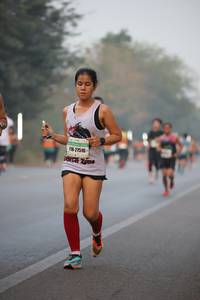 BIB: 27516
                            <button type="button" onclick="openModal(8860285)" class="btn btn-primary btn-sm float-right btn-popup" data-toggle="modal" data-target=".modal-high-quality">
                        <i class="fas fa-shopping-cart"></i> Add to Cart
                    </button>
                                            <button type="button" onclick="isThisMe(8860285, true)" class="btn btn-success btn-sm float-right btn-popup btn-isme hidden" data-toggle="tooltip" data-placement="bottom" title="นี่คือรูปของคุณใช่ไหม คลิกที่นี่เพื่อเอาเข้าอัลบั้ม">
                        <i class="fas fa-plus"></i> Add to album
                    </button>
                    <button type="button" onclick="isThisMe(8860285, false)" class="btn btn-warning btn-sm float-right btn-popup btn-isnotme hidden">
                        <i class="fas fa-ban"></i> Remove from album
                    </button>