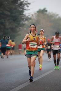 BIB: 20163
                            <button type="button" onclick="openModal(8857336)" class="btn btn-primary btn-sm float-right btn-popup" data-toggle="modal" data-target=".modal-high-quality">
                        <i class="fas fa-shopping-cart"></i> Add to Cart
                    </button>
                                            <button type="button" onclick="isThisMe(8857336, true)" class="btn btn-success btn-sm float-right btn-popup btn-isme hidden" data-toggle="tooltip" data-placement="bottom" title="นี่คือรูปของคุณใช่ไหม คลิกที่นี่เพื่อเอาเข้าอัลบั้ม">
                        <i class="fas fa-plus"></i> Add to album
                    </button>
                    <button type="button" onclick="isThisMe(8857336, false)" class="btn btn-warning btn-sm float-right btn-popup btn-isnotme hidden">
                        <i class="fas fa-ban"></i> Remove from album
                    </button>