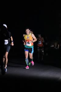 BIB: 
                            <button type="button" onclick="openModal(7297432)" class="btn btn-primary btn-sm float-right btn-popup" data-toggle="modal" data-target=".modal-high-quality">
                        <i class="fas fa-shopping-cart"></i> Add to Cart
                    </button>
                                            <button type="button" onclick="isThisMe(7297432, true)" class="btn btn-success btn-sm float-right btn-popup btn-isme hidden" data-toggle="tooltip" data-placement="bottom" title="นี่คือรูปของคุณใช่ไหม คลิกที่นี่เพื่อเอาเข้าอัลบั้ม">
                        <i class="fas fa-plus"></i> Add to album
                    </button>
                    <button type="button" onclick="isThisMe(7297432, false)" class="btn btn-warning btn-sm float-right btn-popup btn-isnotme hidden">
                        <i class="fas fa-ban"></i> Remove from album
                    </button>