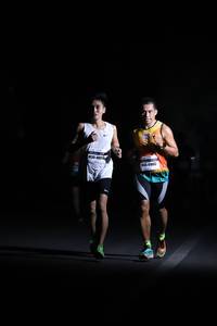 BIB: 41882
                            <button type="button" onclick="openModal(7296183)" class="btn btn-primary btn-sm float-right btn-popup" data-toggle="modal" data-target=".modal-high-quality">
                        <i class="fas fa-shopping-cart"></i> Add to Cart
                    </button>
                                            <button type="button" onclick="isThisMe(7296183, true)" class="btn btn-success btn-sm float-right btn-popup btn-isme hidden" data-toggle="tooltip" data-placement="bottom" title="นี่คือรูปของคุณใช่ไหม คลิกที่นี่เพื่อเอาเข้าอัลบั้ม">
                        <i class="fas fa-plus"></i> Add to album
                    </button>
                    <button type="button" onclick="isThisMe(7296183, false)" class="btn btn-warning btn-sm float-right btn-popup btn-isnotme hidden">
                        <i class="fas fa-ban"></i> Remove from album
                    </button>